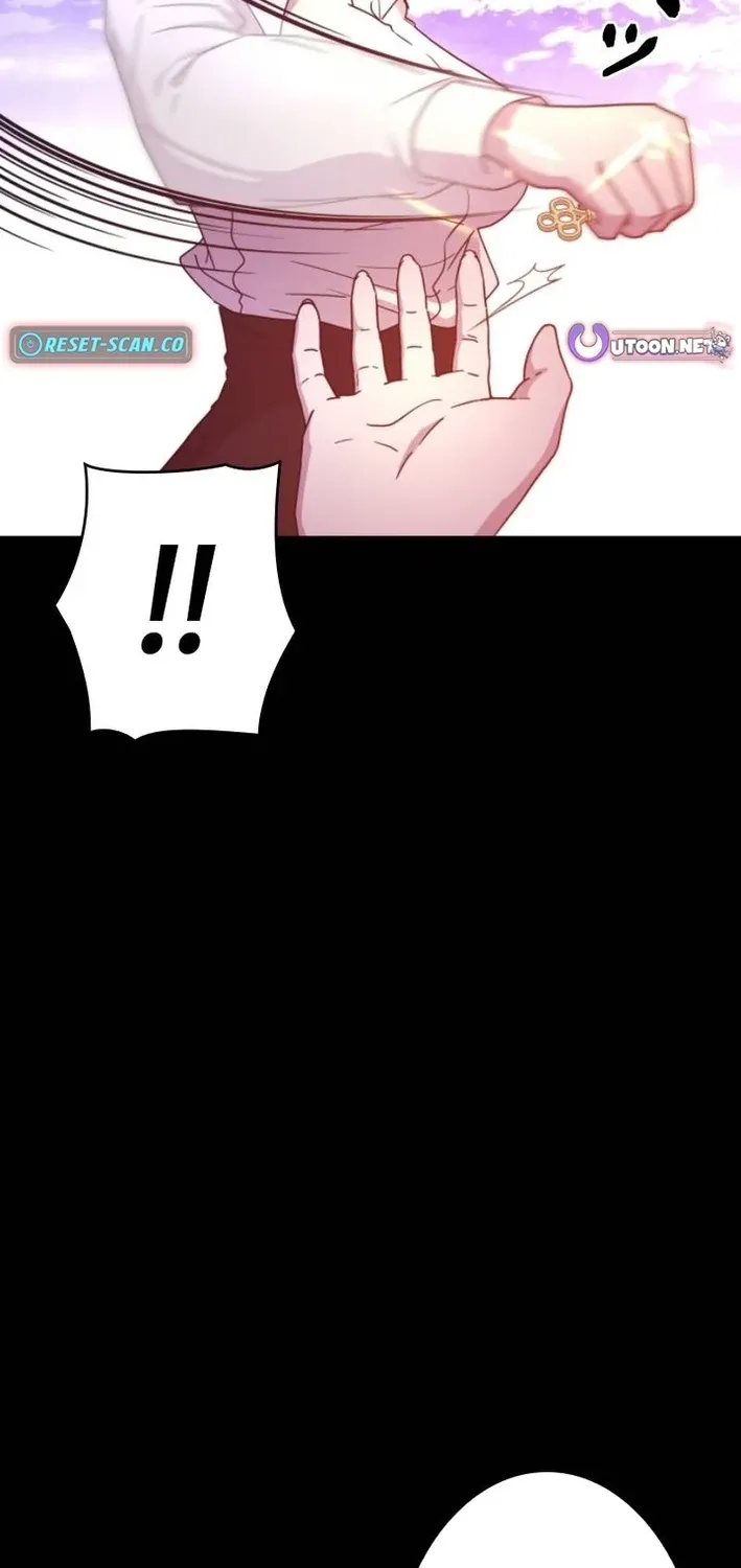 Virtual World: Mirage Chapter 15 page 62 - 
