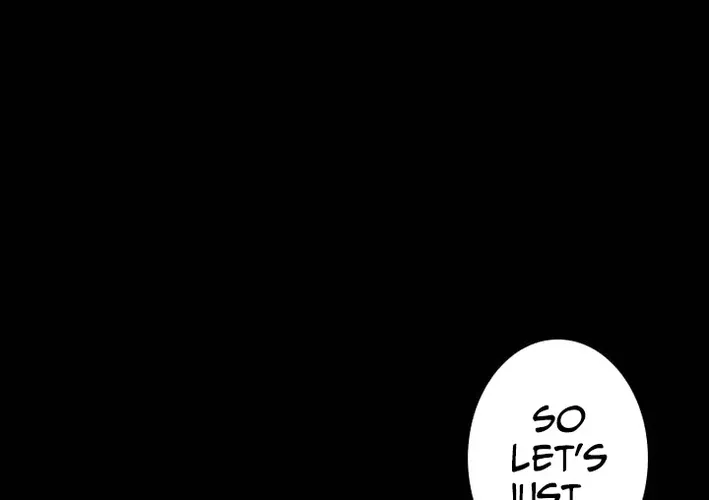 Virtual World: Mirage Chapter 15 page 68 - 