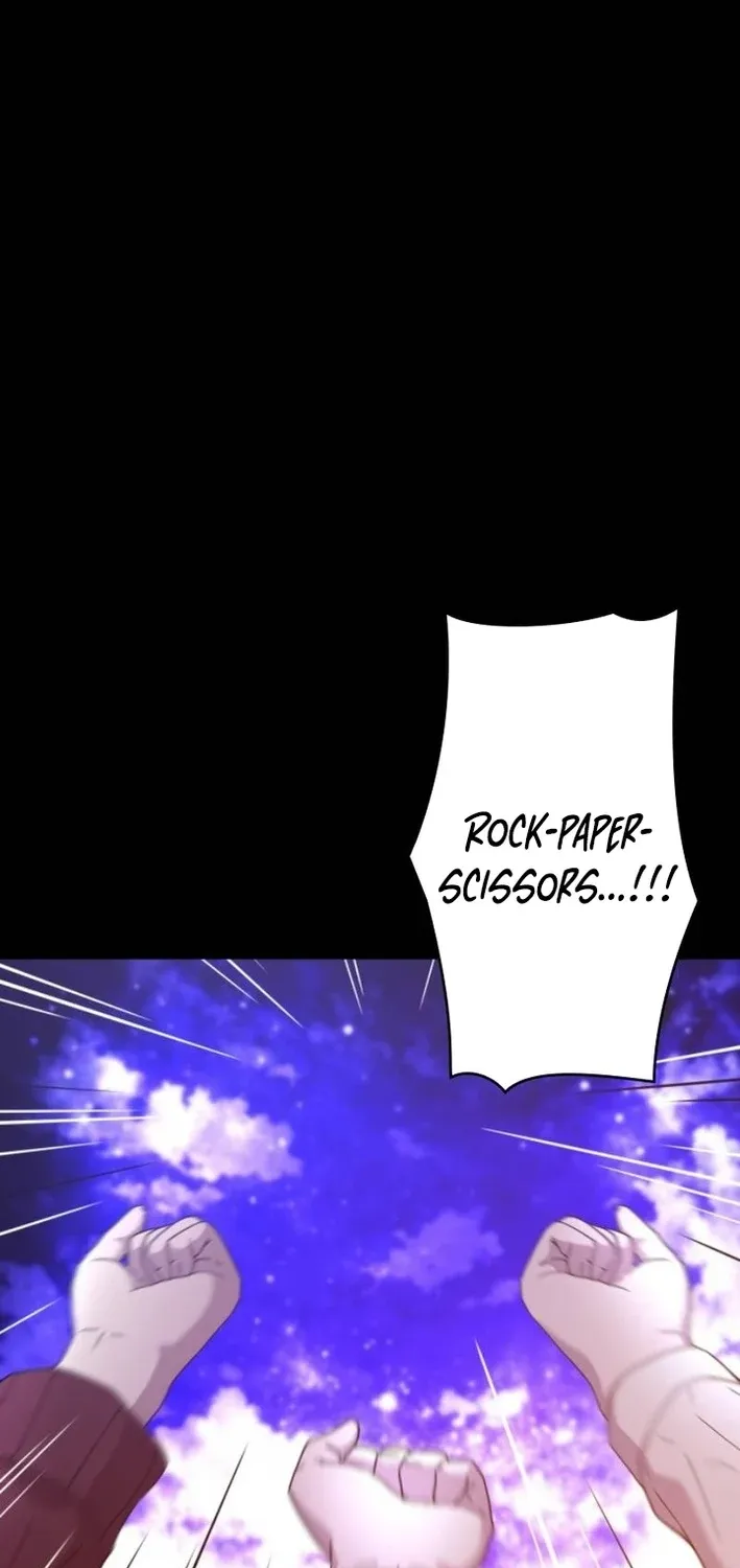 Virtual World: Mirage Chapter 15 page 75 - 