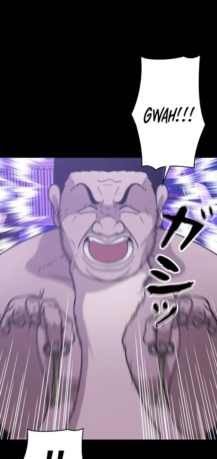 Virtual World: Mirage Chapter 15 page 9 - 