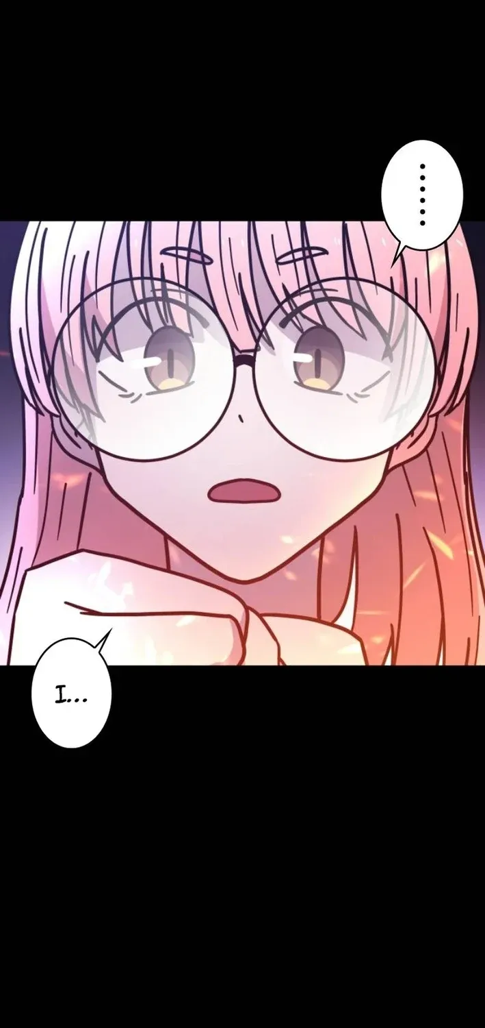 Virtual World: Mirage Chapter 15 page 81 - 