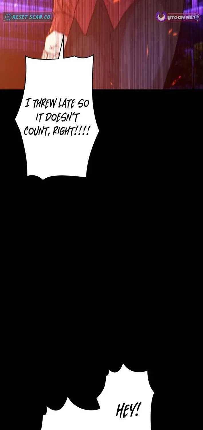 Virtual World: Mirage Chapter 15 page 83 - 