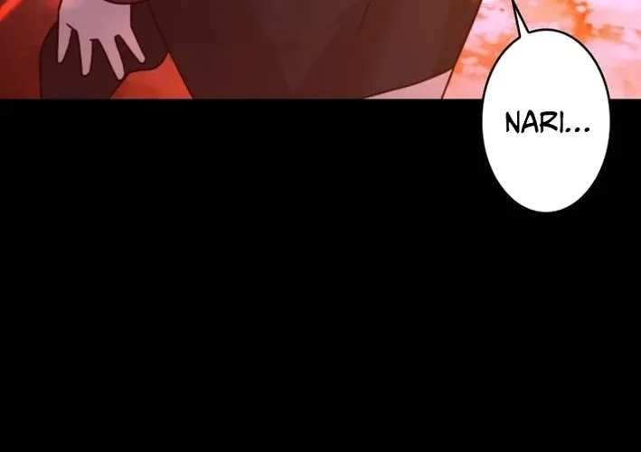 Virtual World: Mirage Chapter 15 page 88 - 