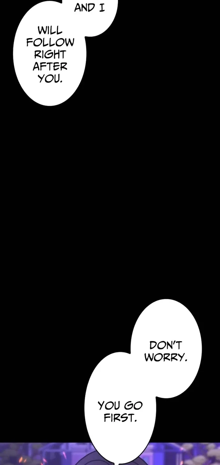 Virtual World: Mirage Chapter 15 page 90 - 