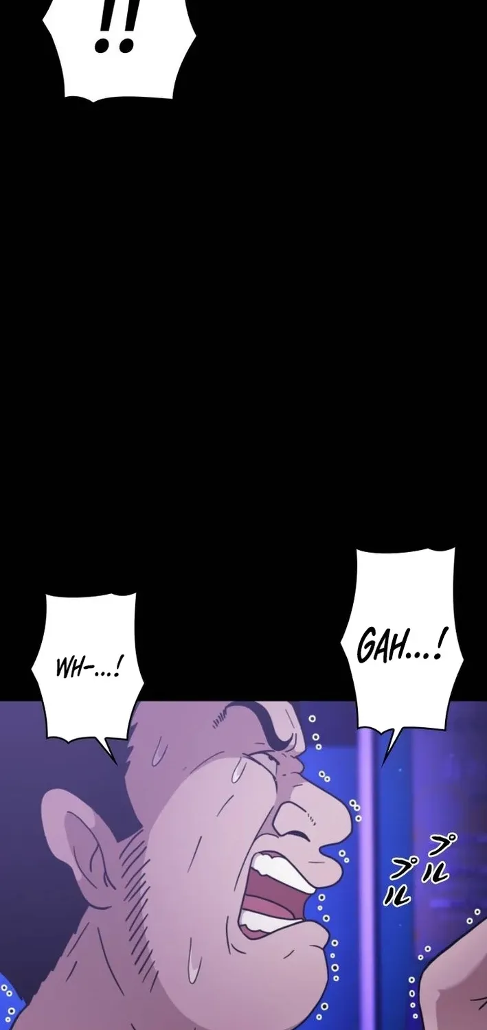 Virtual World: Mirage Chapter 15 page 10 - 