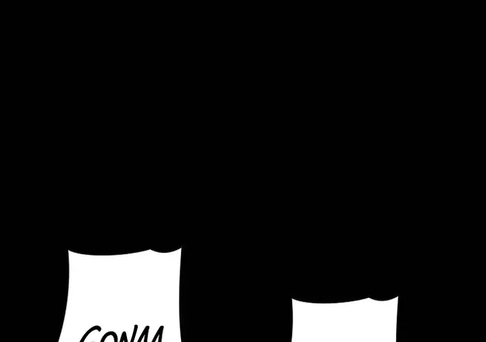 Virtual World: Mirage Chapter 15 page 92 - 