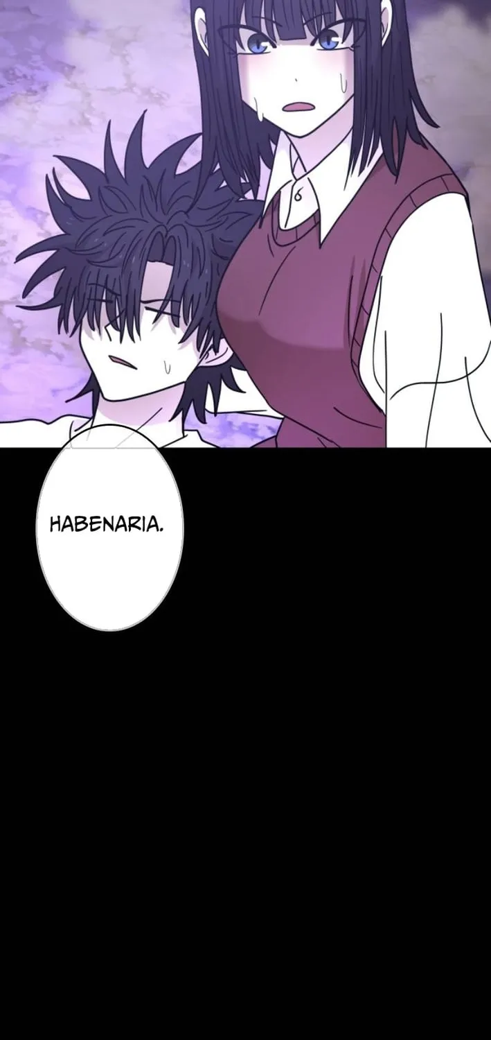 Virtual World: Mirage Chapter 16 page 102 - 
