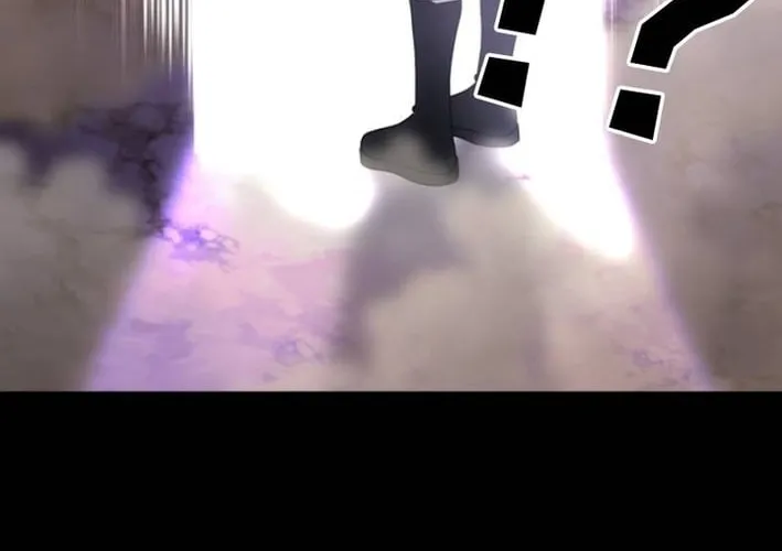 Virtual World: Mirage Chapter 16 page 104 - 