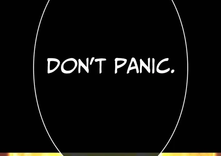 Virtual World: Mirage Chapter 16 page 112 - 