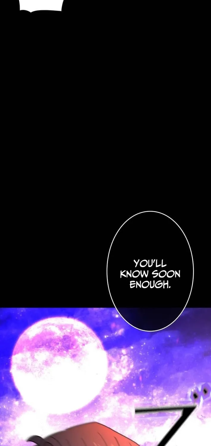Virtual World: Mirage Chapter 16 page 114 - 