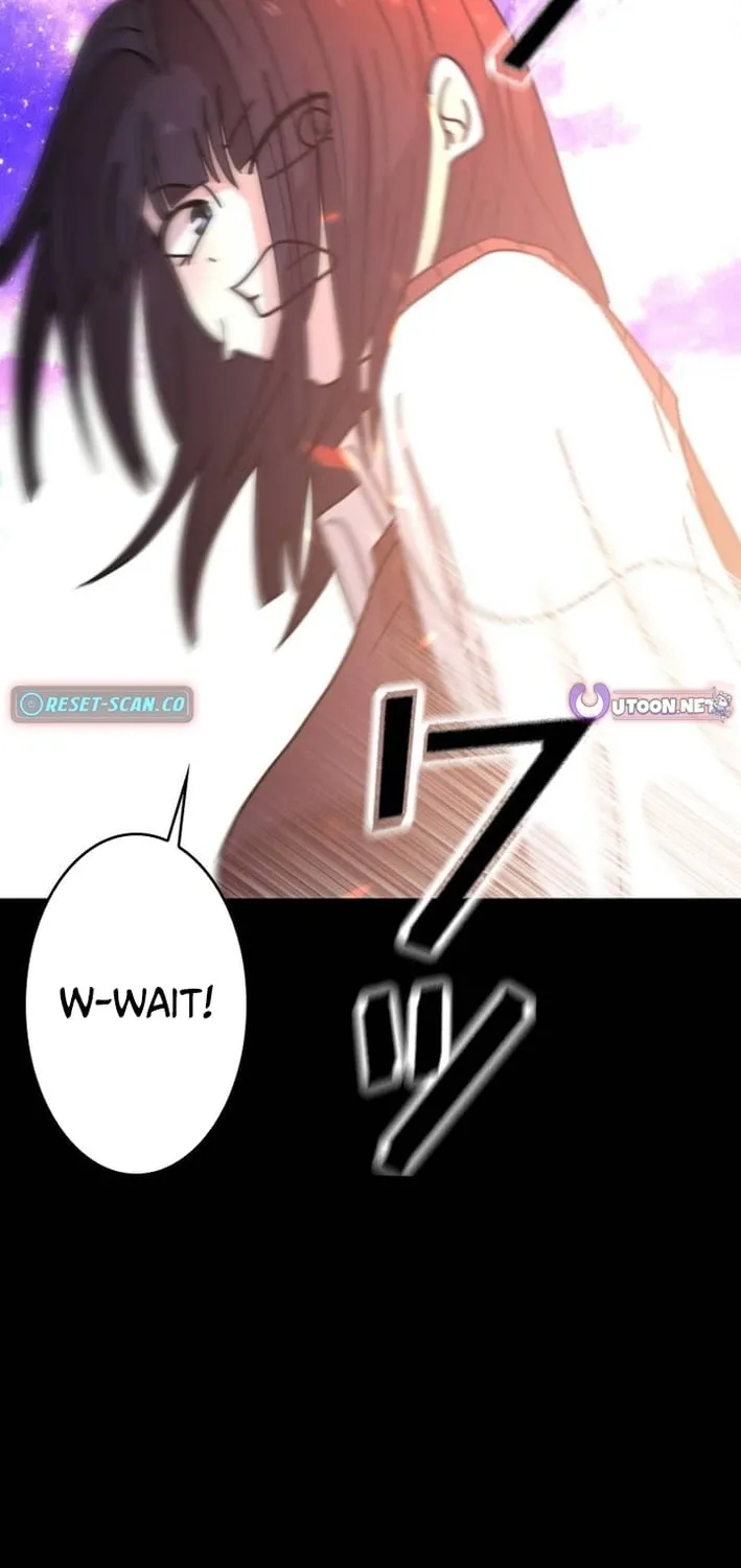 Virtual World: Mirage Chapter 16 page 115 - 