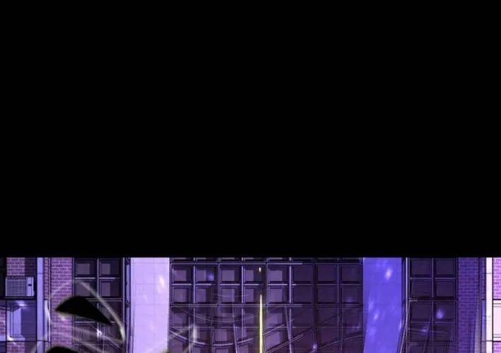 Virtual World: Mirage Chapter 16 page 116 - 