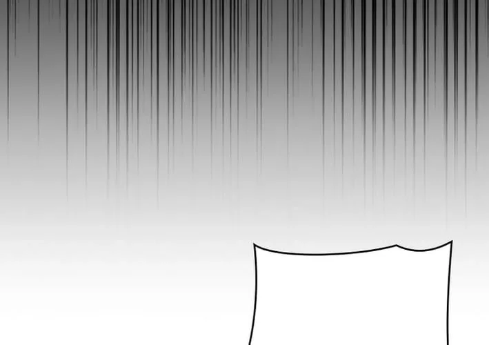 Virtual World: Mirage Chapter 16 page 120 - 