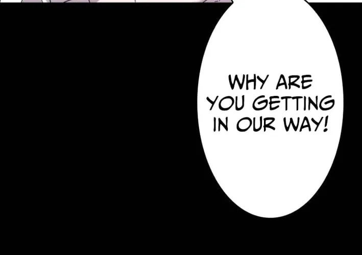 Virtual World: Mirage Chapter 16 page 16 - 