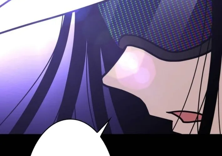 Virtual World: Mirage Chapter 16 page 24 - 