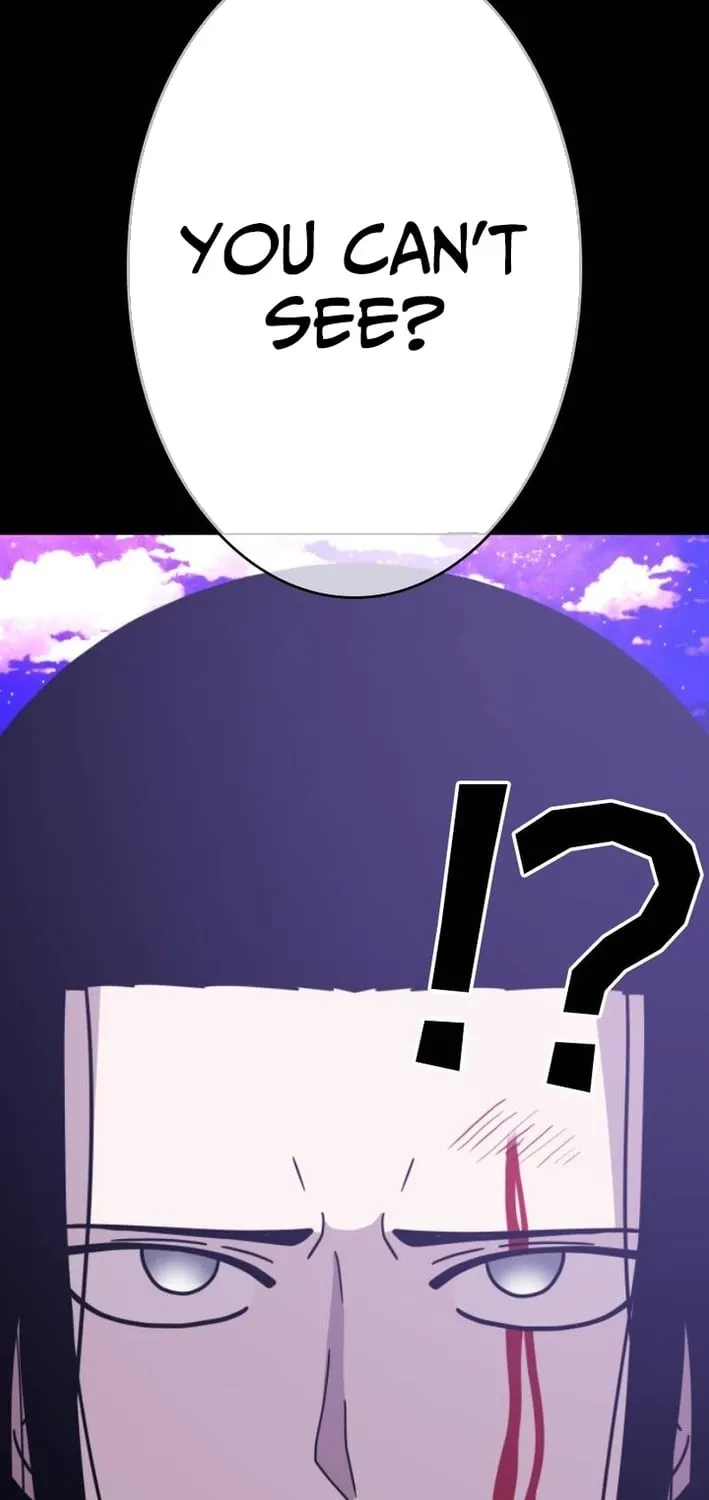 Virtual World: Mirage Chapter 16 page 31 - 