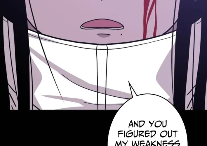 Virtual World: Mirage Chapter 16 page 32 - 