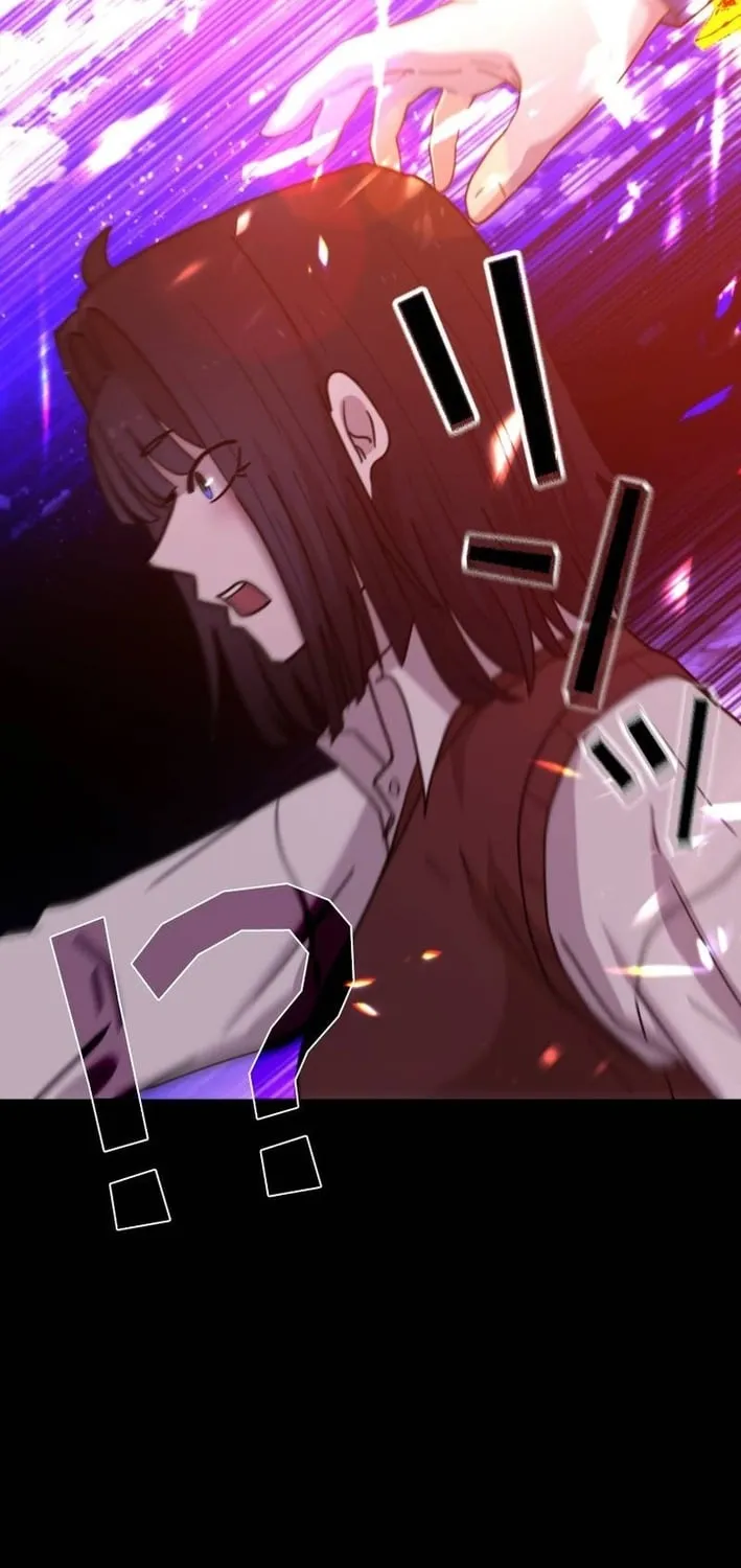 Virtual World: Mirage Chapter 16 page 5 - 