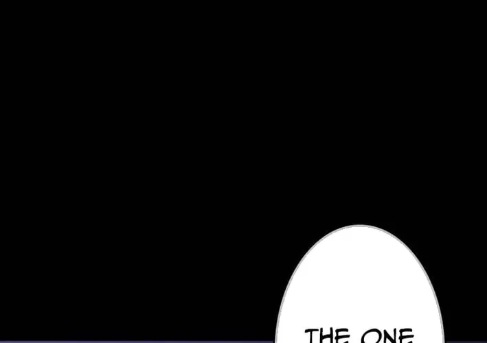 Virtual World: Mirage Chapter 16 page 48 - 