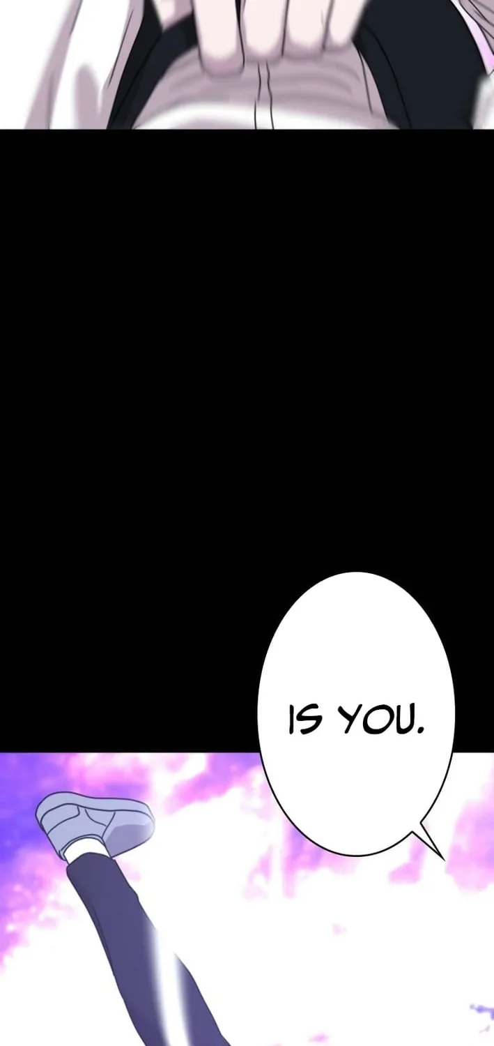 Virtual World: Mirage Chapter 16 page 50 - 
