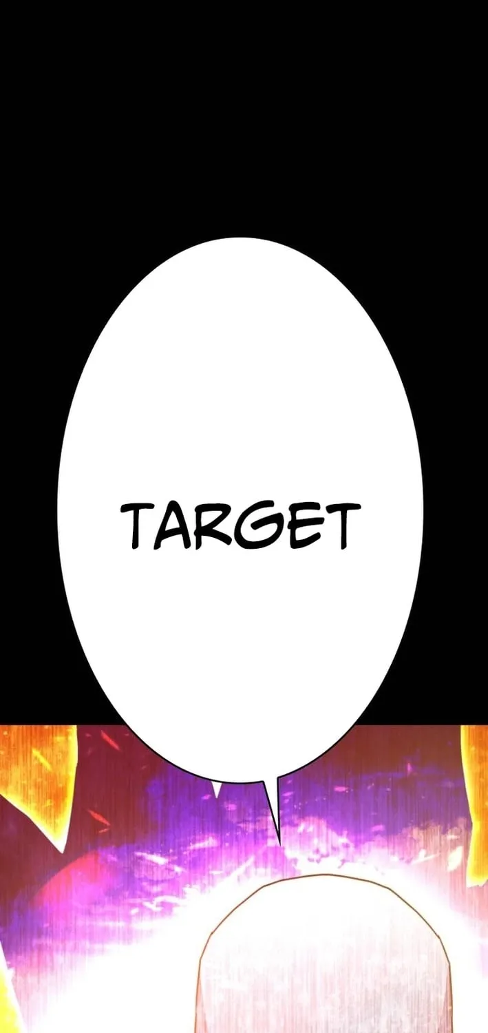 Virtual World: Mirage Chapter 16 page 6 - 