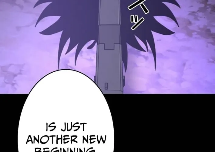 Virtual World: Mirage Chapter 16 page 56 - 