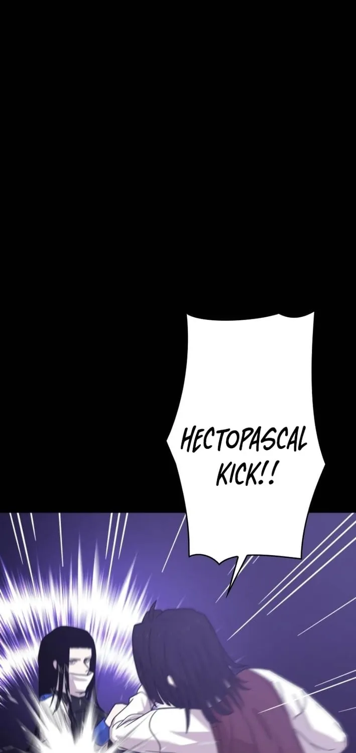 Virtual World: Mirage Chapter 16 page 59 - 