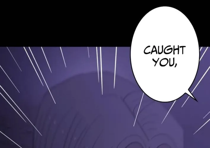Virtual World: Mirage Chapter 16 page 64 - 