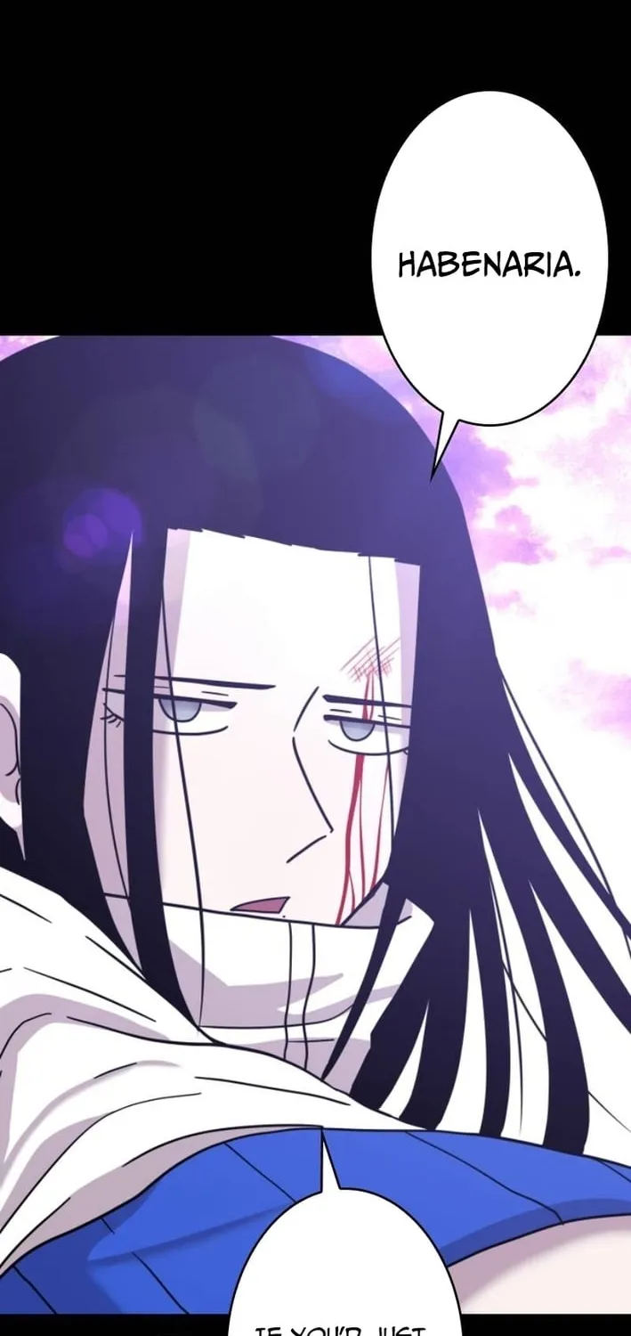 Virtual World: Mirage Chapter 16 page 66 - 