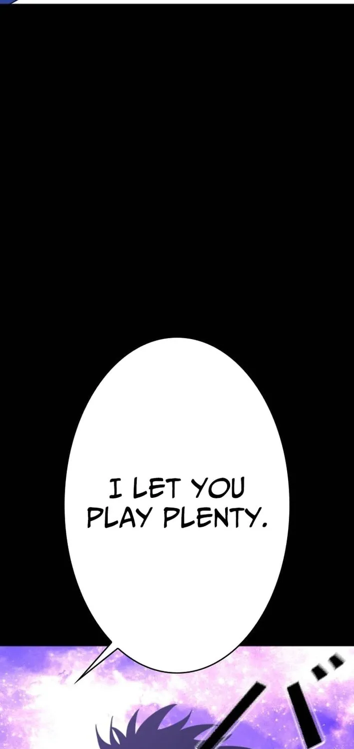 Virtual World: Mirage Chapter 16 page 70 - 