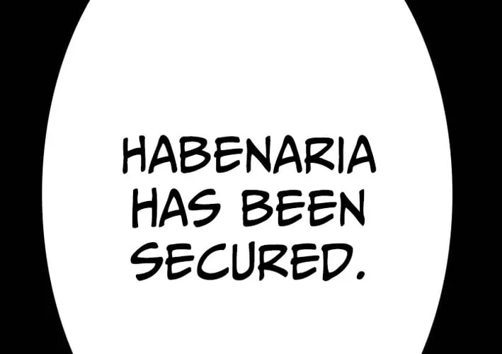 Virtual World: Mirage Chapter 16 page 8 - 