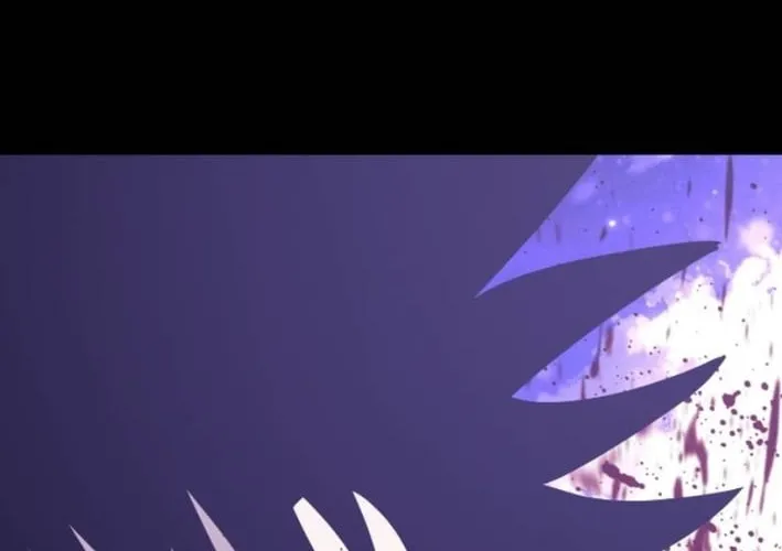 Virtual World: Mirage Chapter 16 page 72 - 
