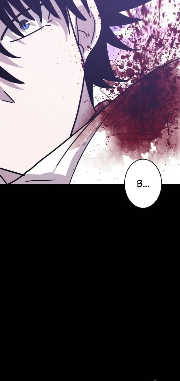 Virtual World: Mirage Chapter 16 page 73 - 
