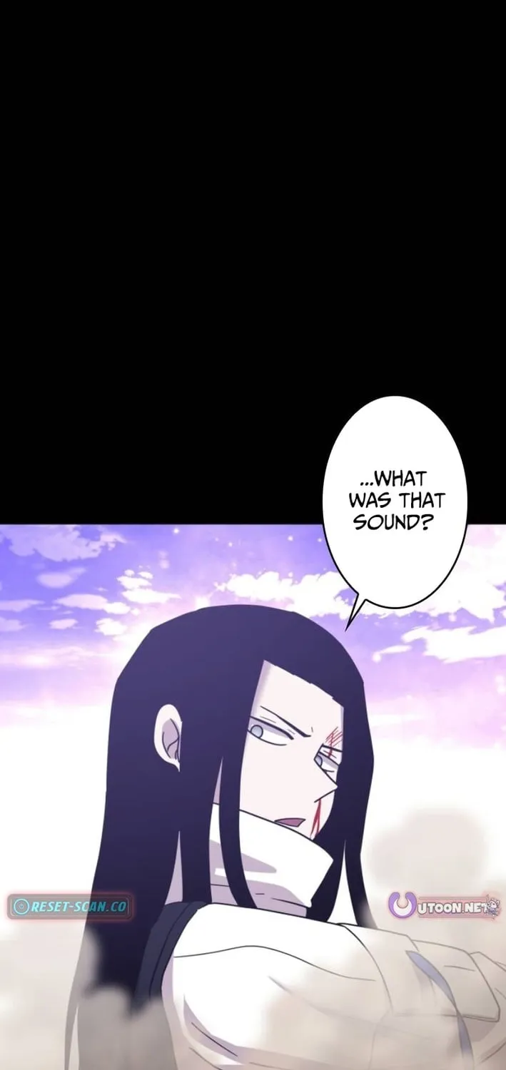 Virtual World: Mirage Chapter 16 page 78 - 