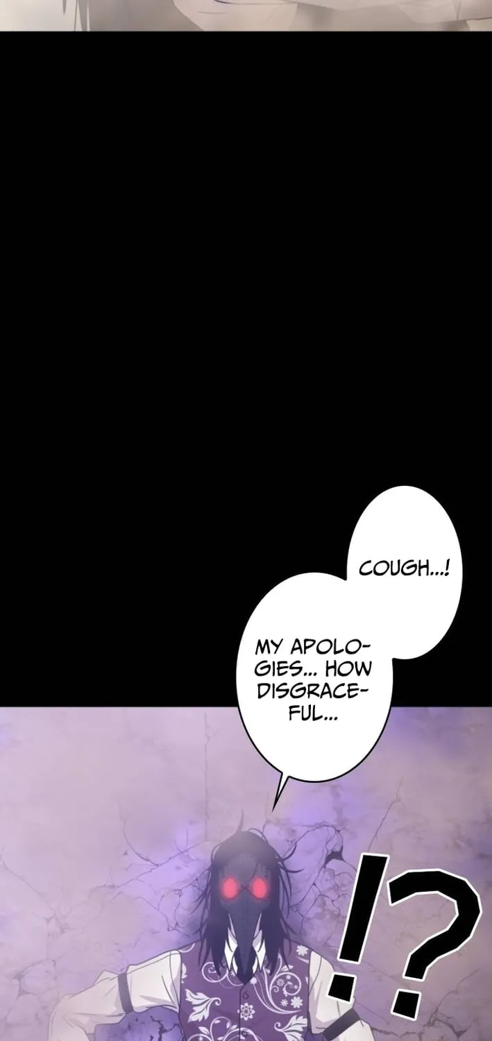 Virtual World: Mirage Chapter 16 page 79 - 