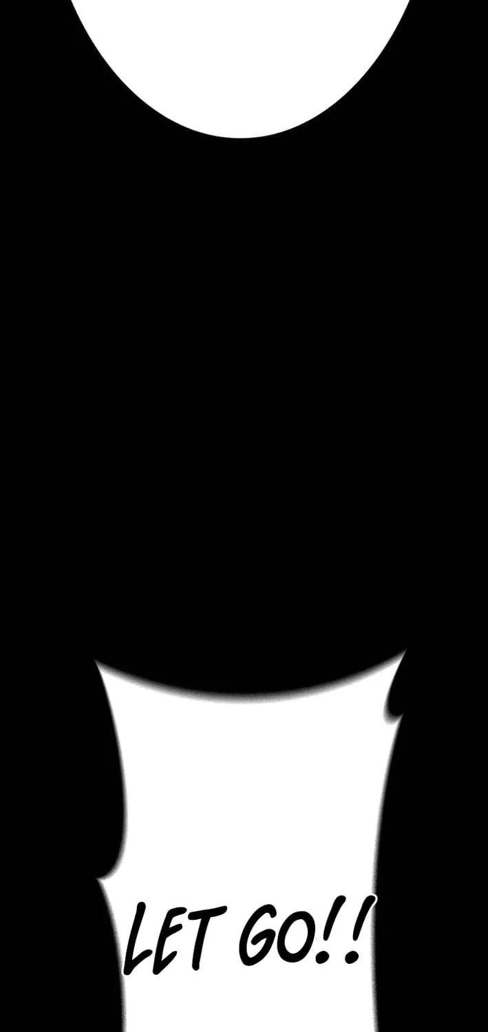 Virtual World: Mirage Chapter 16 page 9 - 