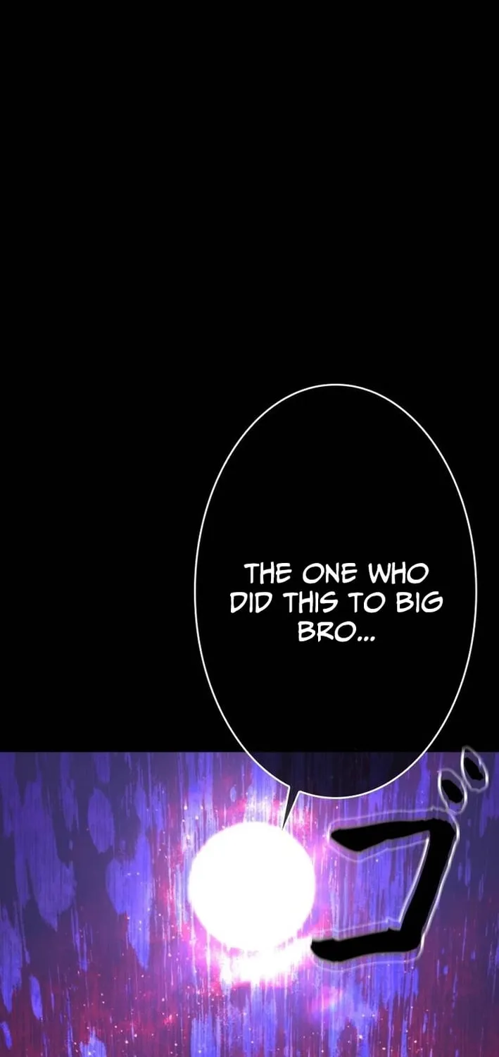 Virtual World: Mirage Chapter 16 page 82 - 