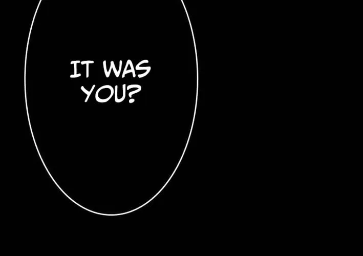 Virtual World: Mirage Chapter 16 page 84 - 