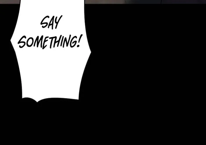 Virtual World: Mirage Chapter 16 page 88 - 