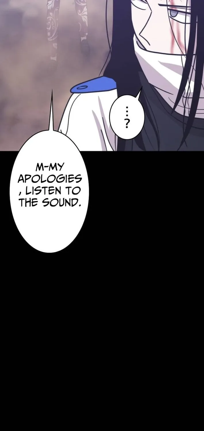 Virtual World: Mirage Chapter 16 page 90 - 