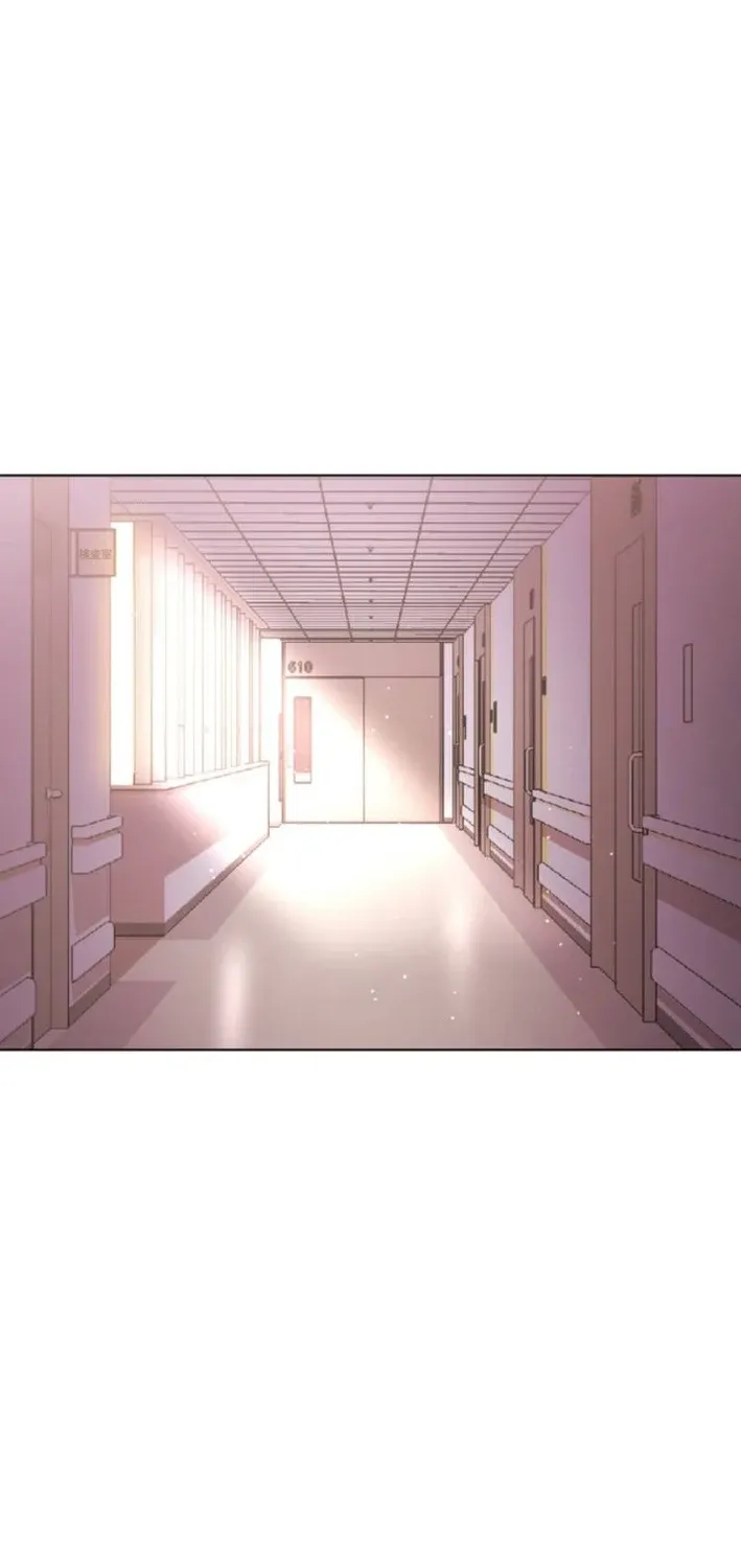 Virtual World: Mirage Chapter 17 page 102 - 