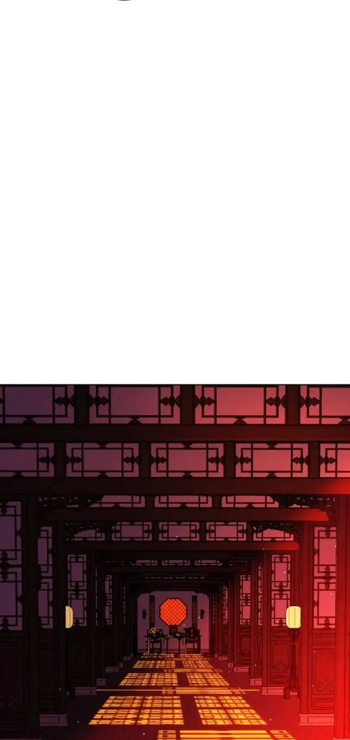 Virtual World: Mirage Chapter 17 page 113 - 