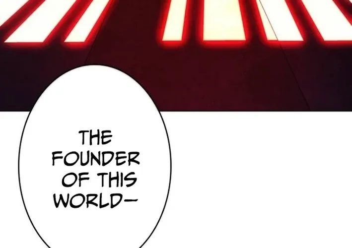 Virtual World: Mirage Chapter 17 page 120 - 