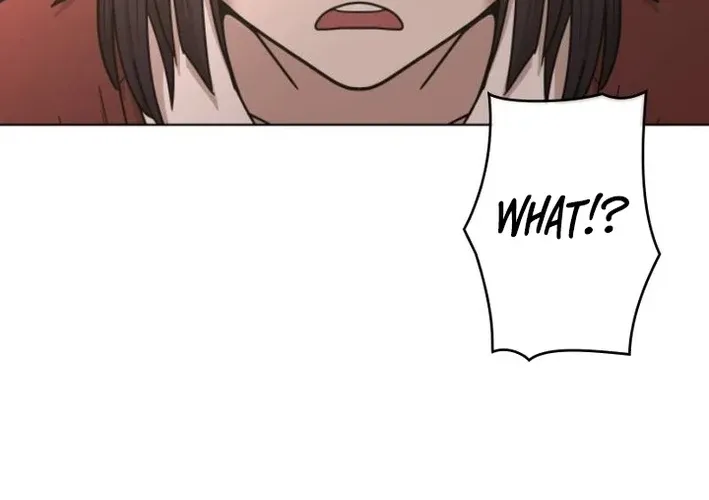Virtual World: Mirage Chapter 17 page 20 - 