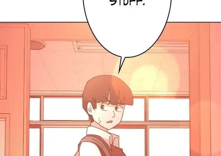 Virtual World: Mirage Chapter 17 page 28 - 