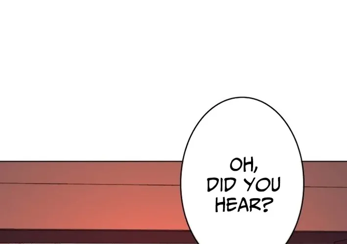 Virtual World: Mirage Chapter 17 page 36 - 