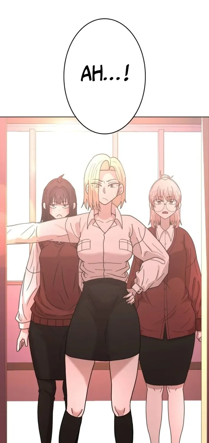 Virtual World: Mirage Chapter 17 page 45 - 