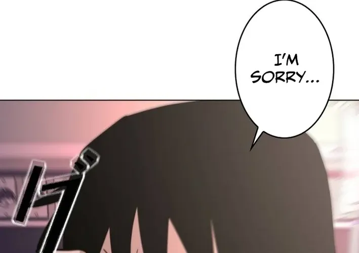 Virtual World: Mirage Chapter 17 page 48 - 