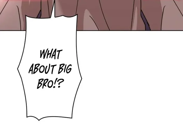 Virtual World: Mirage Chapter 17 page 8 - 