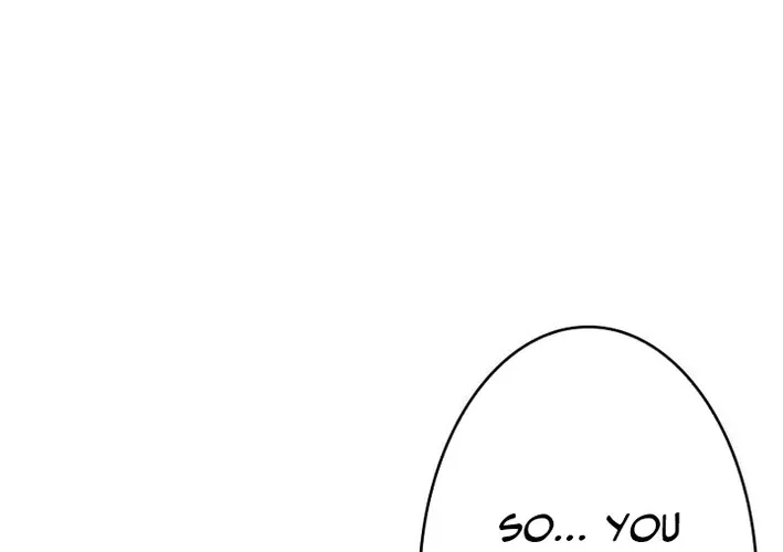 Virtual World: Mirage Chapter 17 page 76 - 